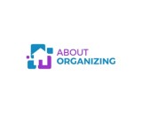 https://www.logocontest.com/public/logoimage/1664255324about organizing lc dream.jpg